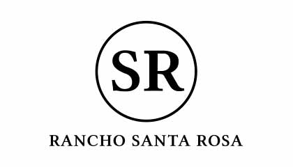 Rancho Santa Rosa