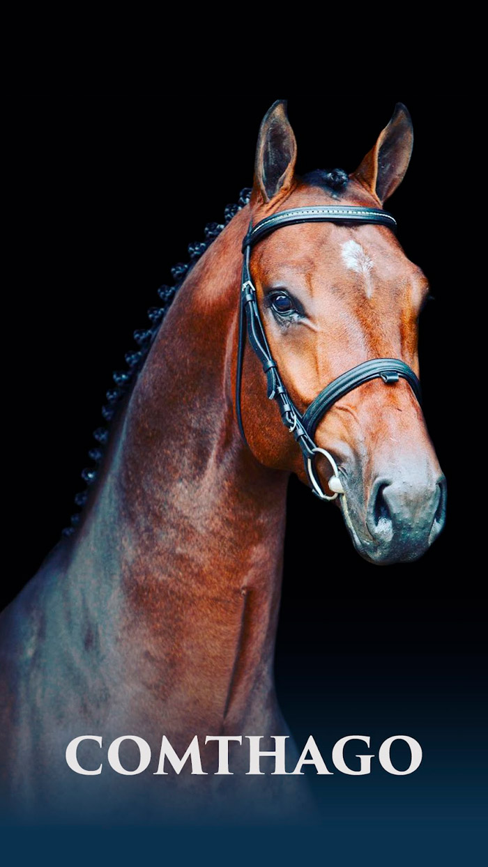 Comthago