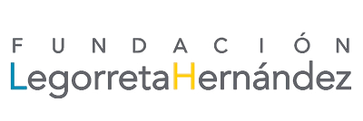 Responsabilidad Social