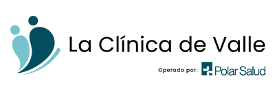 Responsabilidad Social