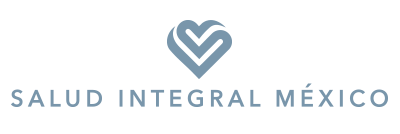 Responsabilidad Social